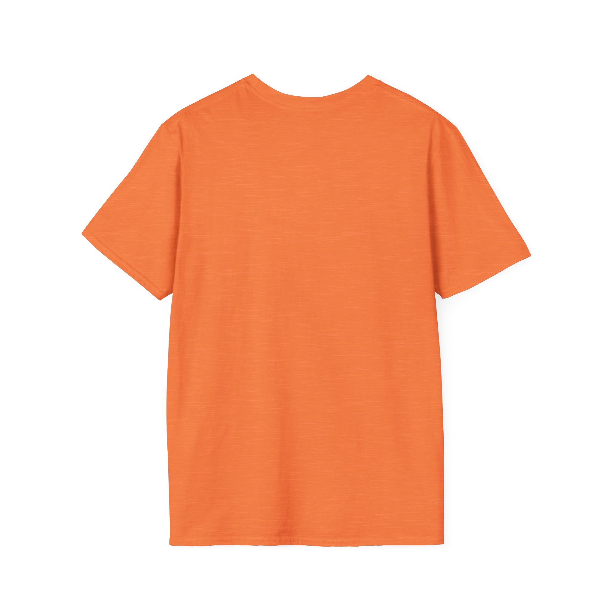 Reel Freedom Fishing T-Shirt